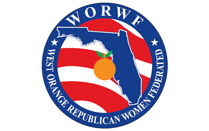Republican Party of Florida