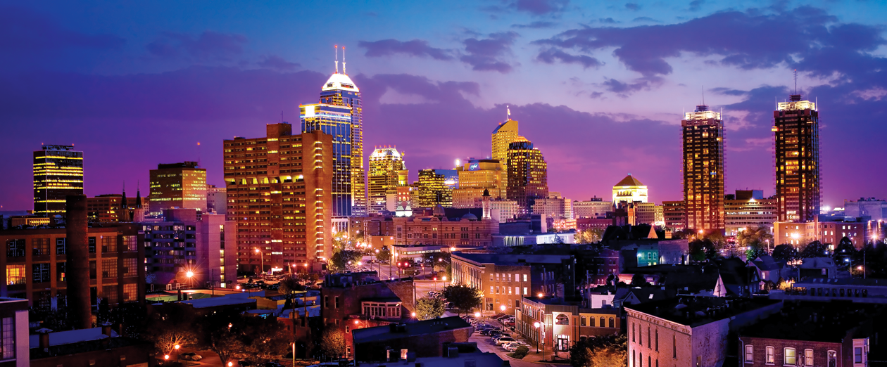 40th Biennial Convention 2019