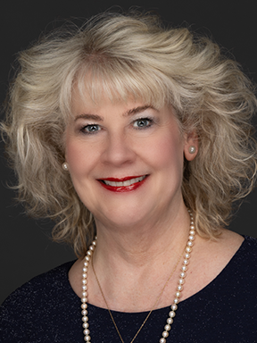 Lorie Legere