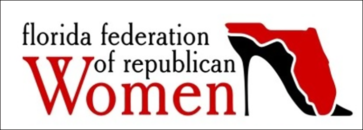 Republican Party of Florida