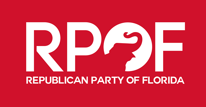 Republican Party of Florida