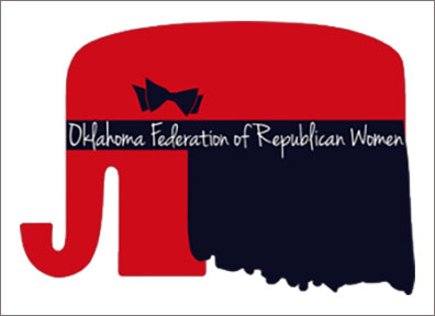 Oklahoma Federation of Republican Women