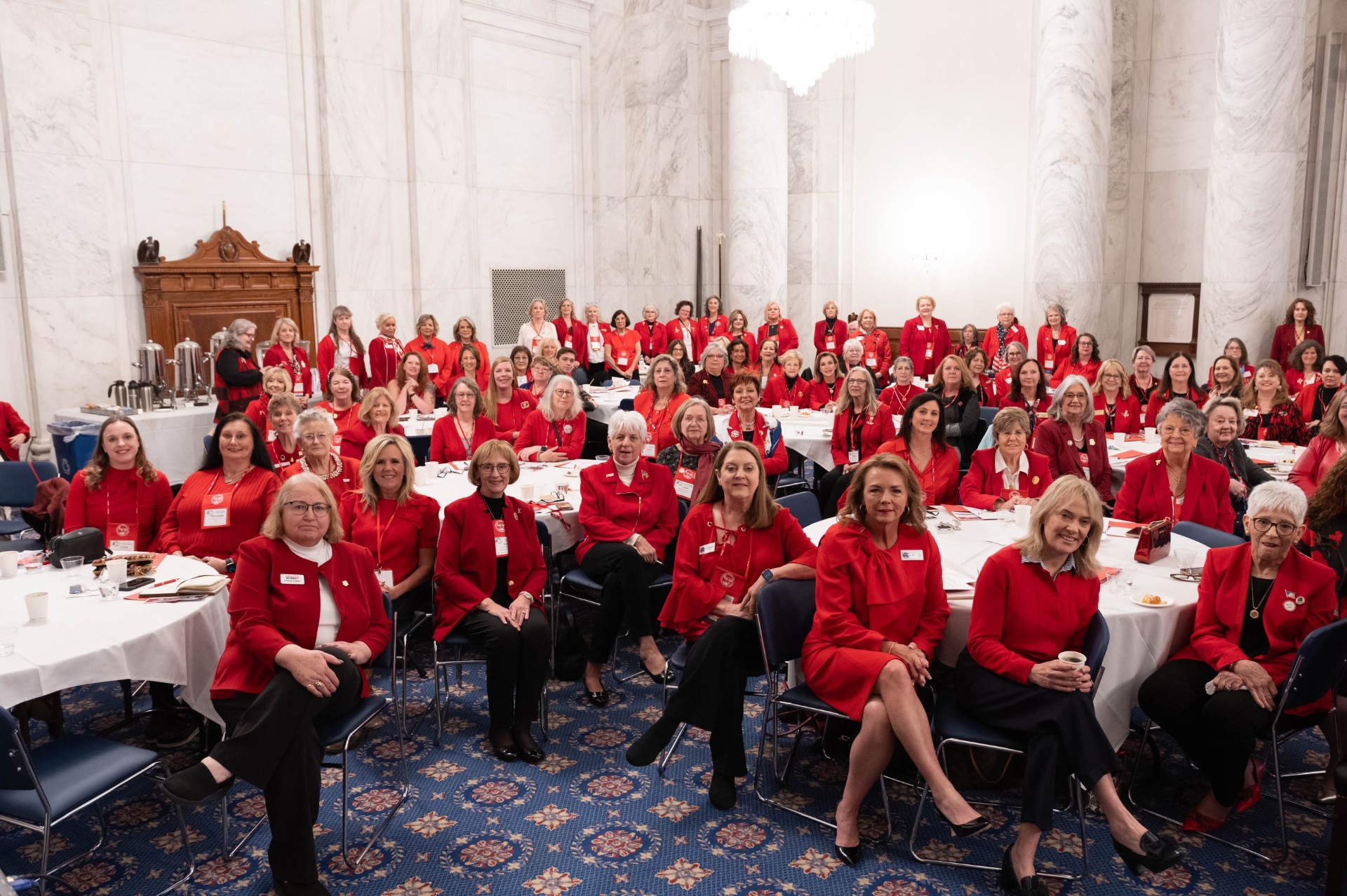 Legislative Day 2026 - 2