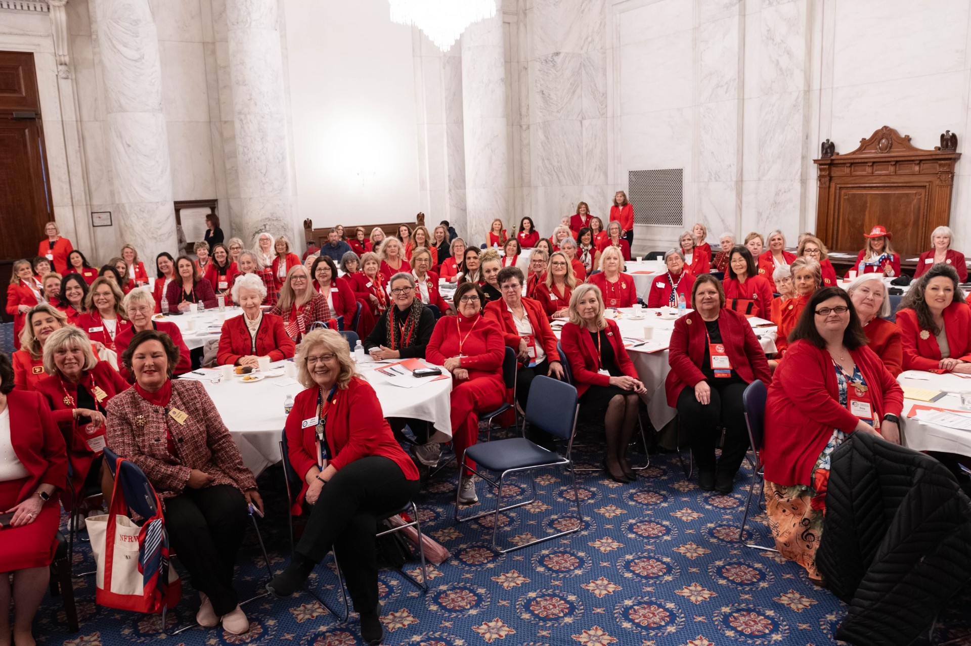 Legislative Day 2026 - 3