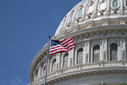 Legislative Day