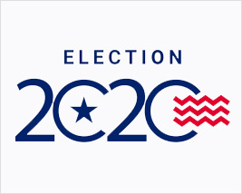 Election 2020
