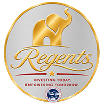 Regents Program