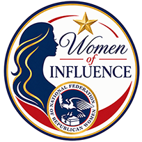Women of Influence