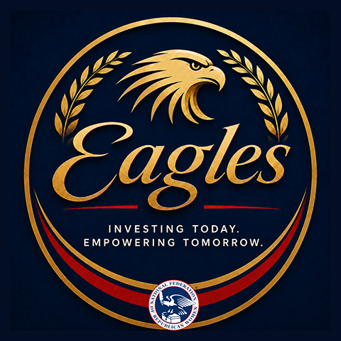 EaglesLogo