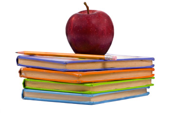Literacy and Education