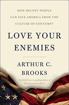 Featured Book Selection