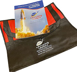 NFRW Store-Convention 41 Bundle