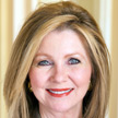 Marsha Blackburn 