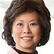 Elaine Chao