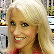 Kellyanne Conway