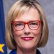 Suzanne Crouch