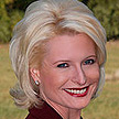 Callista Gingrich