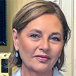 Darline Graham