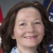 Gina Haspel