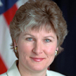 Karen P. Hughes