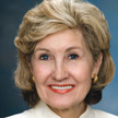 Kay Bailey Hutchison