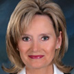 Cindy Hyde-Smith