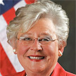 Kay Ivey