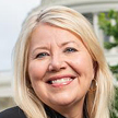 Debbie Lesko