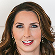 Ronna McDaniel