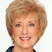 Linda McMahon