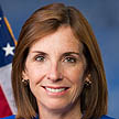 Martha McSally