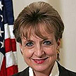 Harriet Miers