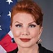 Georgette Mosbacher