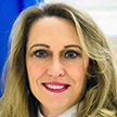 Pam Pollard
