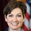 Kim Reynolds