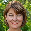 Cathy McMorris Rodgers