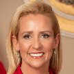 Leslie Rutledge