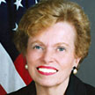 Ellen Sauerbrey