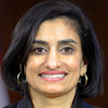 Seema Verma