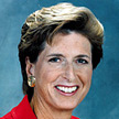 Christine Todd Whitman